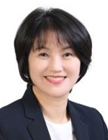 김세연-수원병-0103