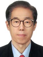 염오봉 중원구 0112