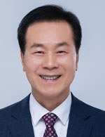 안유성 수정구 0126