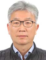 고명환 용인갑 0116