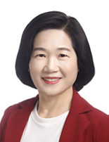 김영미-단원을-1215