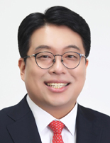 서정현-단원을-0122