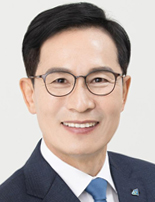 유길종-부평을-1212