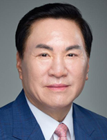 강창규-부평을-1212