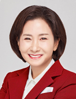 이행숙-서구을-0109