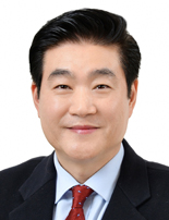 박세훈-서구갑-0112