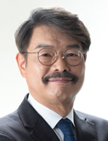 김대환-서구갑-0115