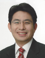 박종진-서구갑-0122