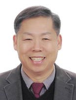 김종득-서구갑-0124