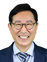 남양주을-김한정-0124