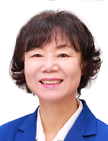 김에스더-남양주갑-0126