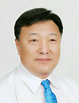 안만규-남양주을-0129