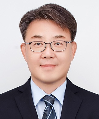 이수현 미추홀구의원.