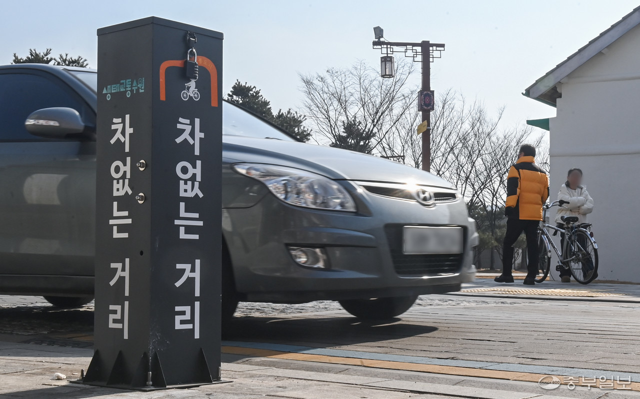 사진=임채운기자