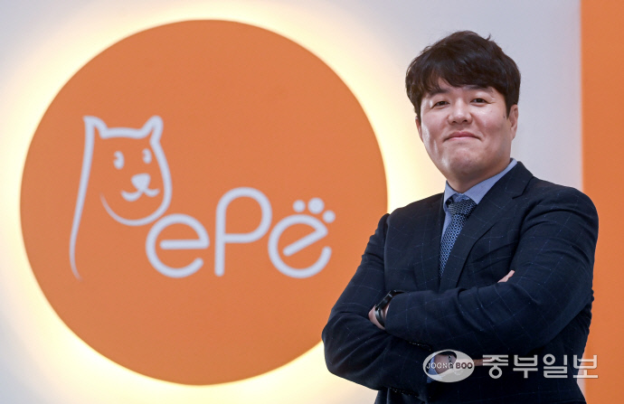 경제부_인터뷰 (2)