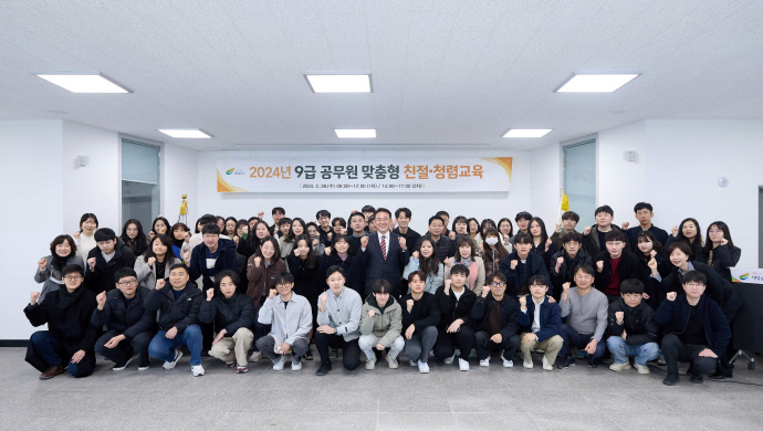 여주시 사진자료