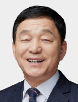 김철민-상록을-0202