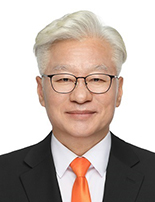 김동문-남양주을-0131