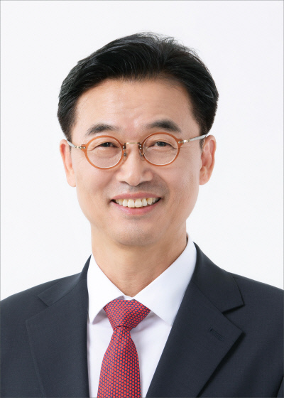 홍형선(56·국힘) 정당인 화성갑