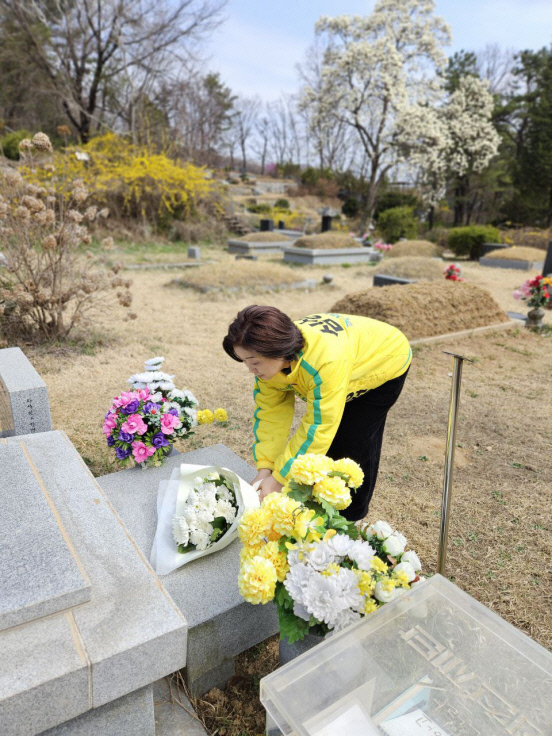 KakaoTalk_20240404_131226519