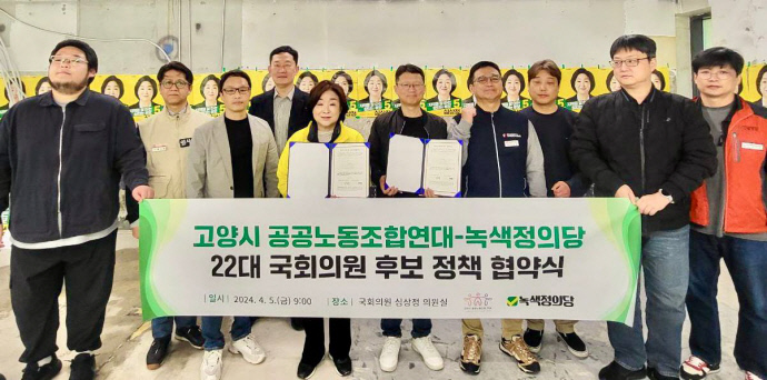 photo_2024-04-05_11-14-17