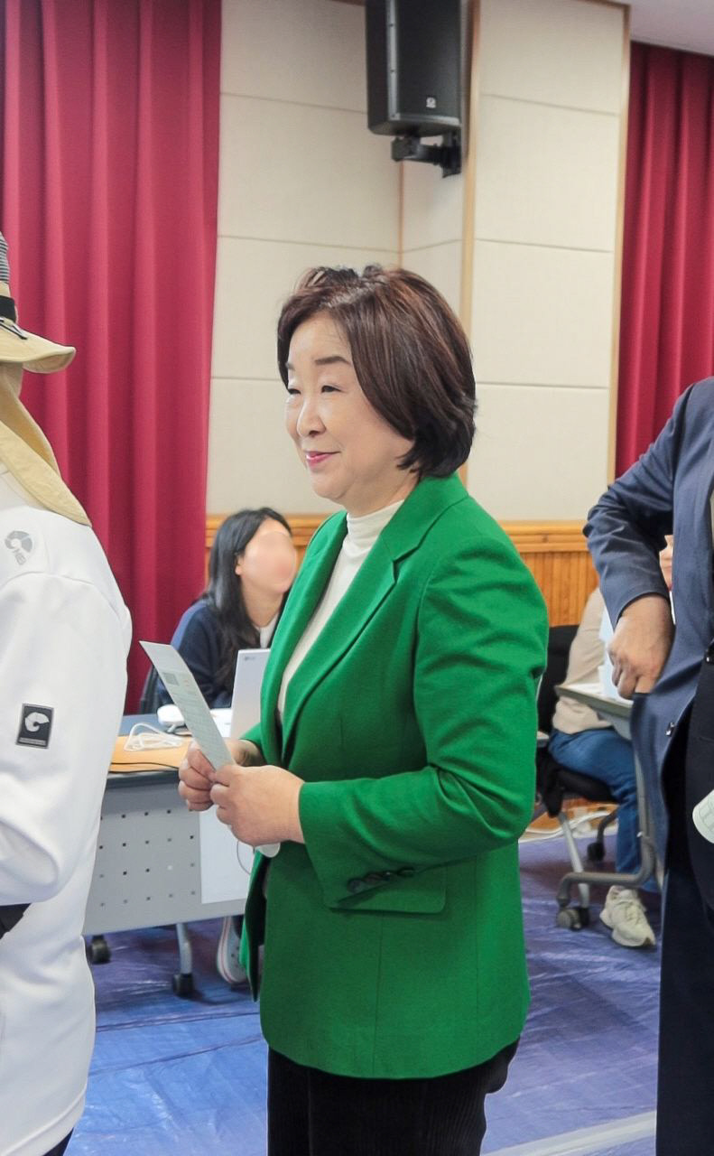 KakaoTalk_20240405_132648955_02