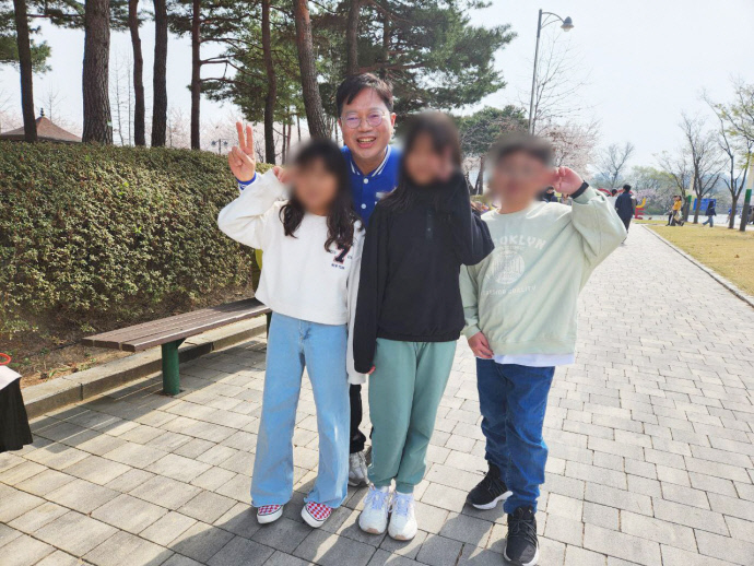 KakaoTalk_20240407_172724345_03