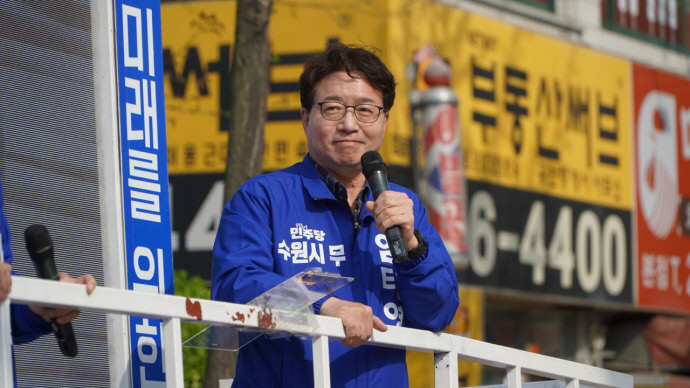 KakaoTalk_20240407_141631470