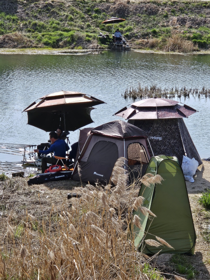 Resized_1713155485221