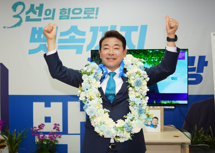 KakaoTalk_20240411_000333581