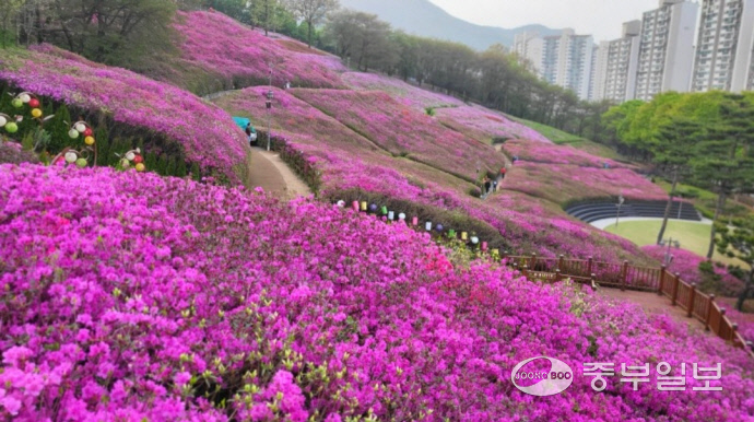 KakaoTalk_20240421_152039827