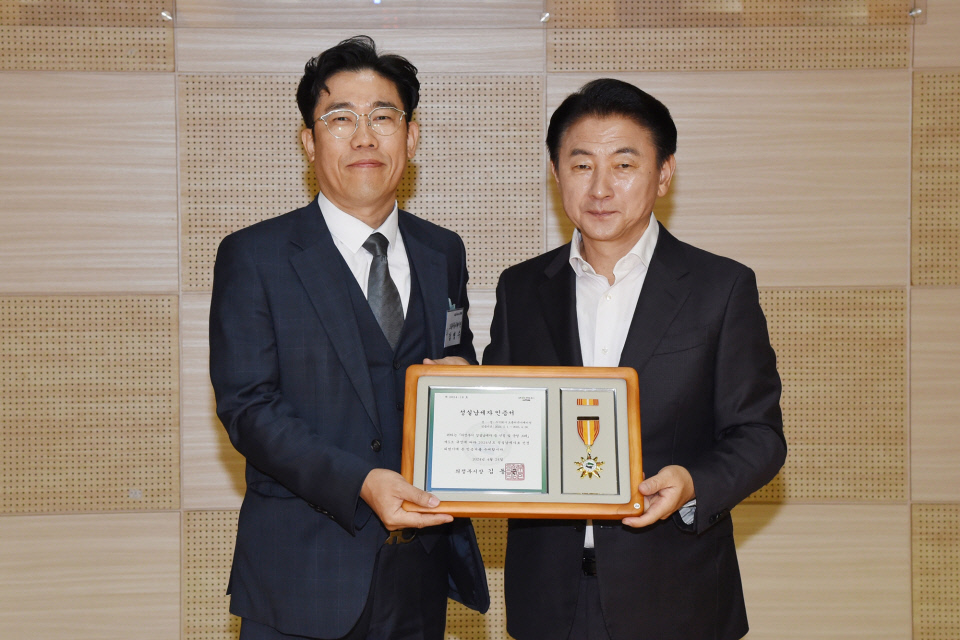 BBS_202405031050473780