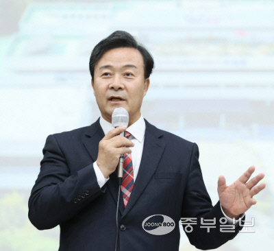 사본 -김성제 시장