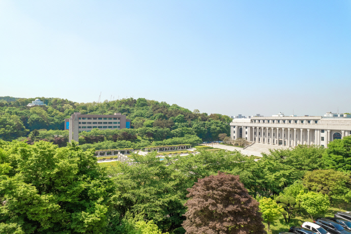 경희대 국제캠퍼스 창업보육센터 입주 ㈜선진알씨에스, ‘수원기업 IR데이’ 우수 - 중부일보