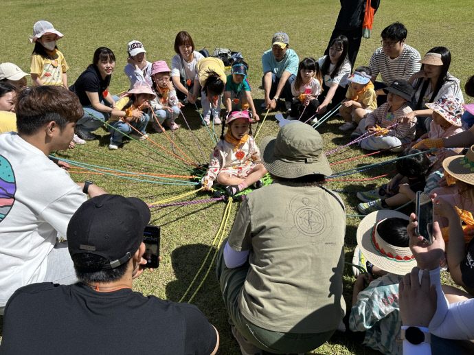 평택고덕유치원