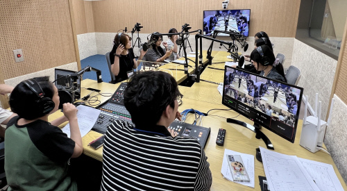 교사미디어센터연수 2