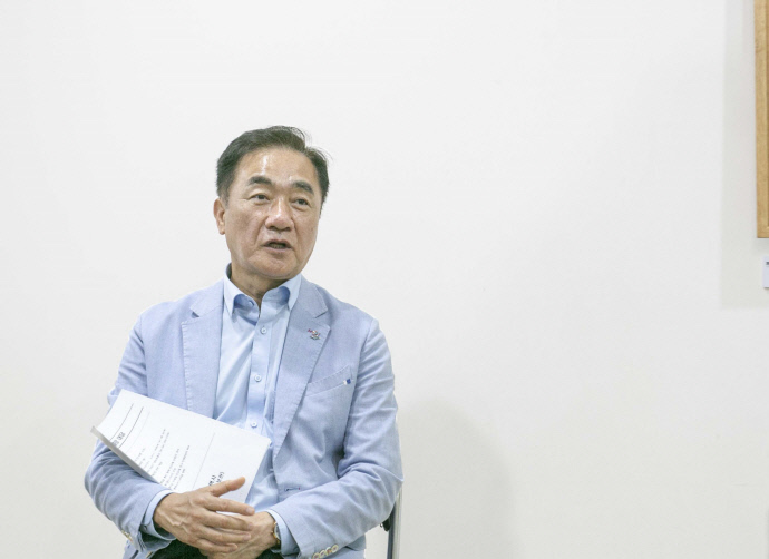 정장선 평택시장