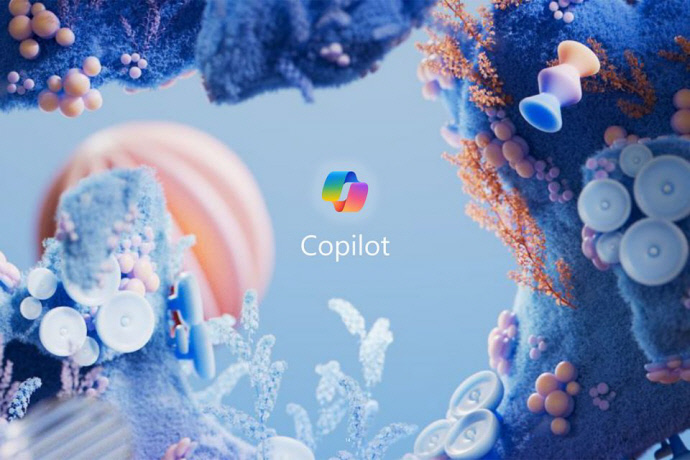 Photo2.-Edu-copilot-960x640