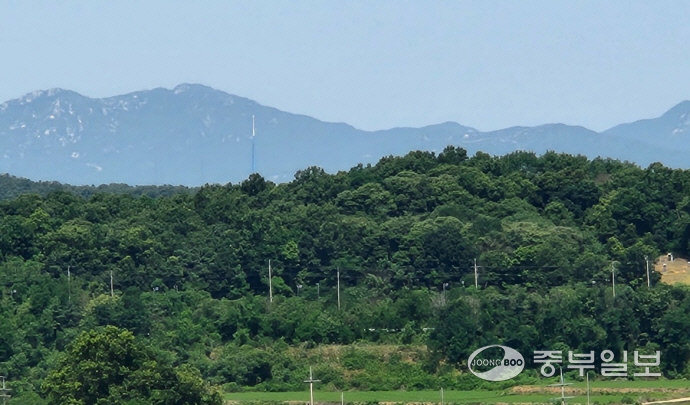 KakaoTalk_20240630_191943832_03