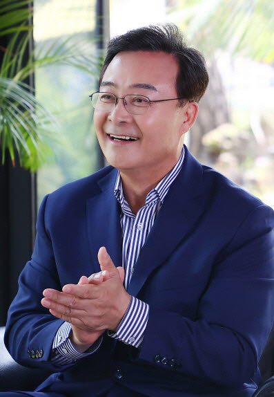 김성제 의왕시장, jpg