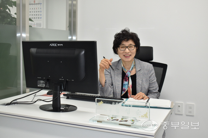 KakaoTalk_20240708_093518976_17