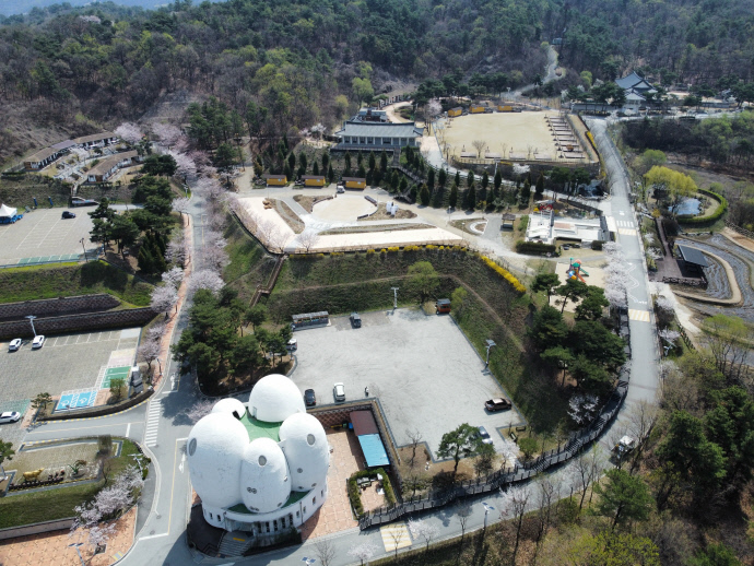 이천농업테마공원