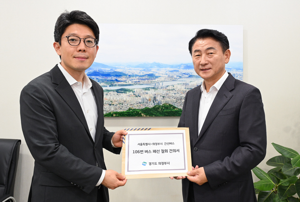 BBS_202407191038221061