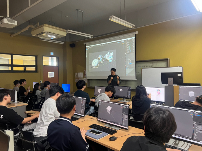 이천교육지원청