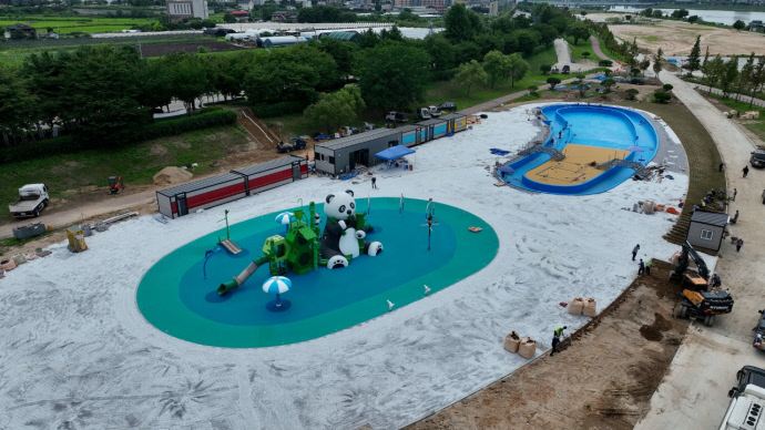 8_c5cUd018svc7m9ju89f04lt_s6z3yq