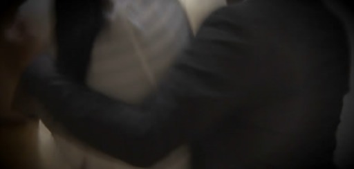 최근 6년 간 학생 대상 교원 성범죄 '경기도 89건'… "<b>그루밍</b> 범죄 대책...