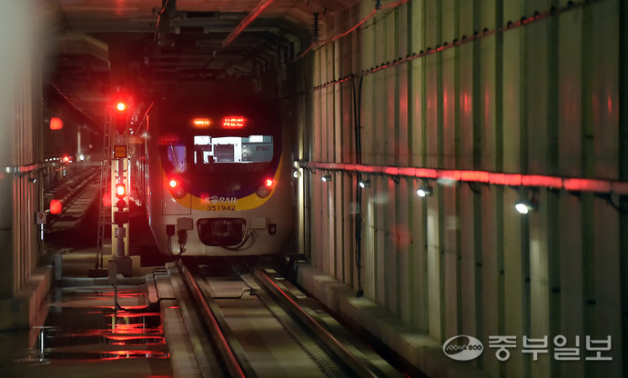 사진=중부일보DB