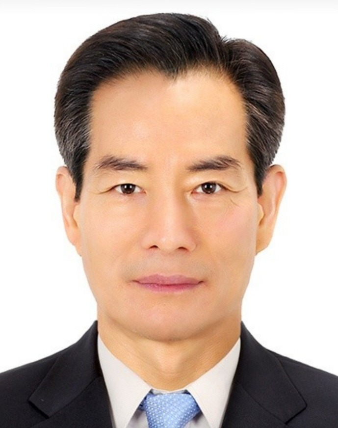 김종두 시인. 사진=군포시청