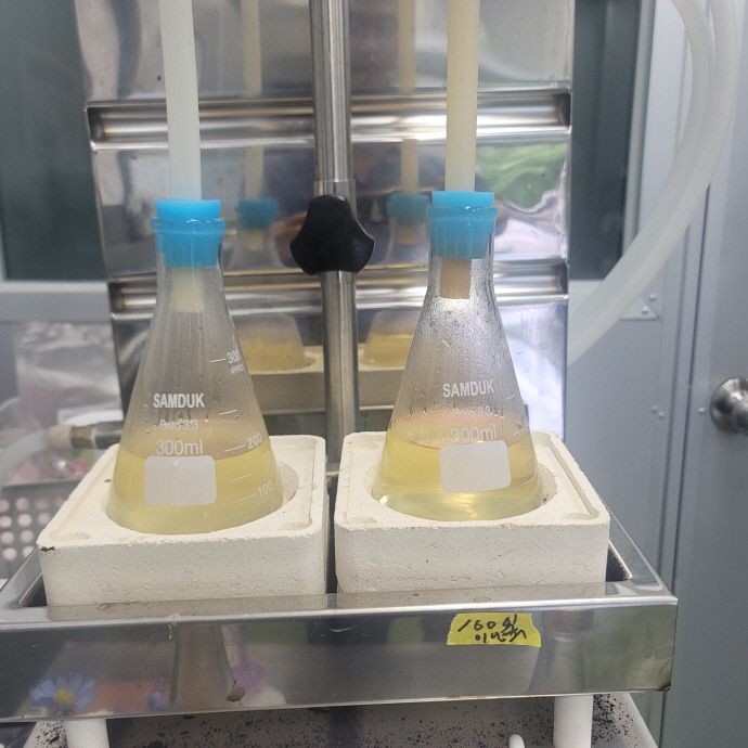 이영관 시민기자 사진 3