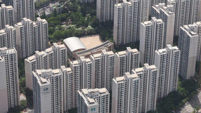 연합뉴스 자료사진(해당 기사와 관련 없음)